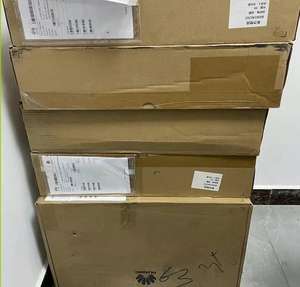 Conector de Cable Óptico Impermeable 14990224 KPDLC - Product Image 5