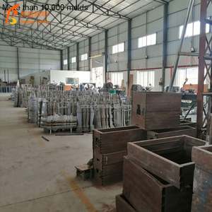 Luz de pared para exteriores, accesorio de iluminación LED con energía solar con sensor de luz para montaje en pared de jardín - Product Image 3