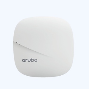 JX936A <span class=keywords><strong>Aruba</strong></span> <span class=keywords><strong>AP</strong></span>-<span class=keywords><strong>305</strong></span> double 2x2/3x3 802.11ac <span class=keywords><strong>AP</strong></span>.<span class=keywords><strong>AP</strong></span>-<span class=keywords><strong>305</strong></span> - Product Image 1