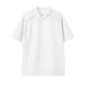 T-shirt Estive da <span class=keywords><strong>Uomo</strong></span> all'Ingrosso, Polo con Design <span class=keywords><strong>di</strong></span> Lusso - Articoli <span class=keywords><strong>di</strong></span> Alta Qualità per <span class=keywords><strong>Negozi</strong></span> <span class=keywords><strong>di</strong></span> Abbigliamento Maschile - Product Image 6