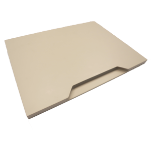Machine de Peinture par Pulvérisation Automatique pour Portes <span class=keywords><strong>en</strong></span> <span class=keywords><strong>Bois</strong></span>, Machine de Traitement du <span class=keywords><strong>Bois</strong></span> pour Portes d'Armoires de Cuisine, <span class=keywords><strong>Menuiserie</strong></span> - Product Image 6