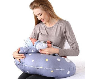 Almohada de <span class=keywords><strong>lactancia</strong></span> para bebé, cojín de brazo para bebé, botella de <span class=keywords><strong>lactancia</strong></span>, almohada de <span class=keywords><strong>lactancia</strong></span> - Product Image 2