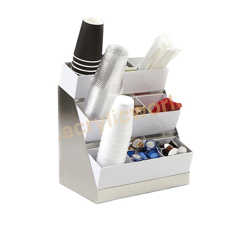 Adapté aux besoins du client