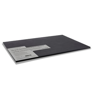 Plaque de surface en granit noir 12x24 pouces, outil de mesure de précision pour l'usinage et le calibrage - Product Image 2