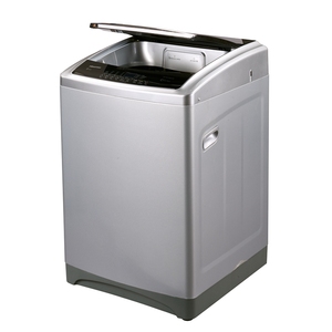 XQB130-A568D pas cher prix top chargement <span class=keywords><strong>machine</strong></span> à <span class=keywords><strong>laver</strong></span> 13kg 15kg 18kg - Product Image 2