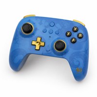 Manette 8BitDo Ultimate 3 modes, édition limitée 40e anniversaire, 2.4G pour Xbox, PC, Android, Apple