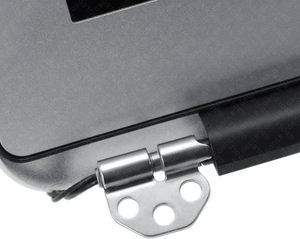 Pantalla de Repuesto A1466 al por Mayor, Pantalla LCD Completa para <span class=keywords><strong>MacBook</strong></span> <span class=keywords><strong>Air</strong></span> A1466 Mediados de 2013 2014 2015 <span class=keywords><strong>2016</strong></span> 2017 - Product Image 4