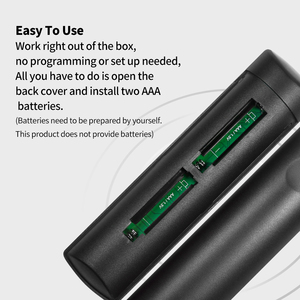 ไฟทีวี4K <span class=keywords><strong>MAX</strong></span> รุ่นสากลอุปกรณ์4K สตรีมมิ่งพร้อมรีโมทควบคุมด้วยเสียง Alexa - Product Image 6
