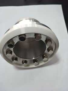 Imprimante <span class=keywords><strong>tampon</strong></span> sans odeur, machine d'impression par <span class=keywords><strong>tampon</strong></span> avec gobelet d'encre scellé pour jouets et cartes - Product Image 6