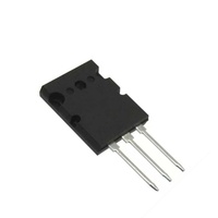 Transistor MOSFET de Alta Corriente IXTK82N25P TO264 Original, 250V 85A, Circuito Integrado Electrónico, Suministro Integral de BOM
