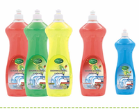 Küchen ent fetter Küchen geschirr Reinigungs produkte Küchen geschirr Flüssiger Küchen reiniger Geschirrs pül mittel Waschmittel