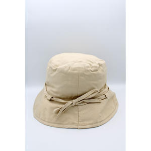 Sombrero de ala ancha - 6309003 - Product Image 3