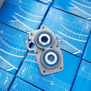 02T311206J 02T311206E 02T 311 206 VKT1000 para <span class=keywords><strong>skf</strong></span> BALERO DOBLE ARBOL DE MANDO MQ200 Rodamiento de Bolas Radial para Caja de Cambios VW POLO GOLF - Product Image 3