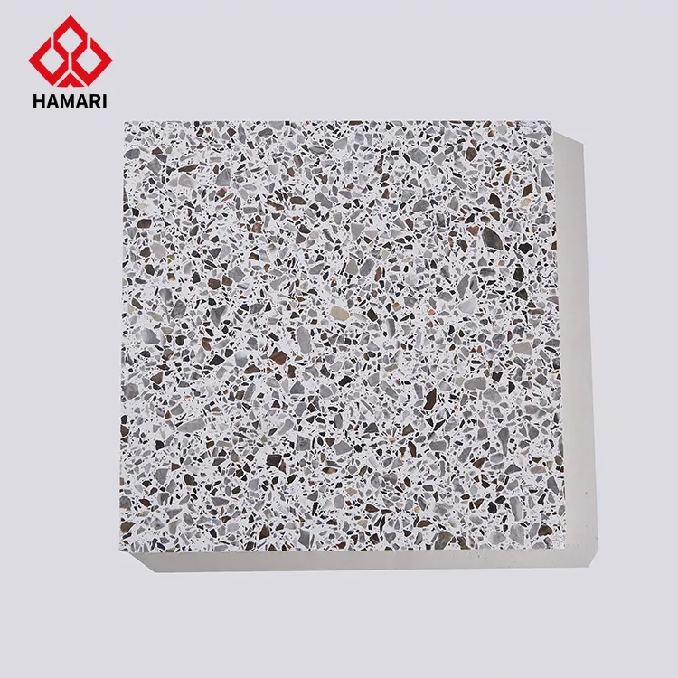 Faux brick 3d decorazione pannello murale porcellana pavimento piastrelle artificiali pu pietra con il prezzo a buon mercato