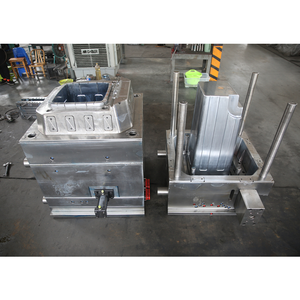 مصنع صنع قالب مخصص احترافي قالب حقن البلاستيك من البلاستيك من من من أجل - Product Image 4