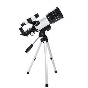 Télescope astronomique 30070, grossissement 150x, avec viseur pour enfants et observation des étoiles - Product Image 3