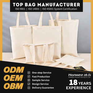 <span class=keywords><strong>Bolsa</strong></span> <span class=keywords><strong>de</strong></span> Maquillaje <span class=keywords><strong>de</strong></span> Lona <span class=keywords><strong>de</strong></span> Algodón Reciclado, Bolsas <span class=keywords><strong>de</strong></span> Compra <span class=keywords><strong>de</strong></span> Lona con Asas, <span class=keywords><strong>Bolsa</strong></span> <span class=keywords><strong>de</strong></span> Cosméticos con Logotipo Personalizado - Product Image 5