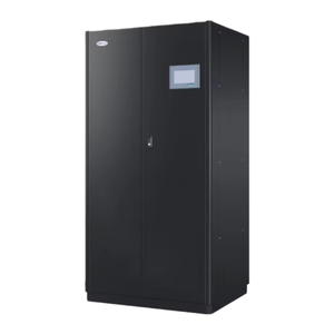 Climatisation de précision, équipée d'une unité de traitement d'<span class=keywords><strong>air</strong></span> intégrée conçue sur mesure pour maintenir une température constante - Product Image 6