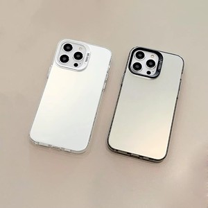 Custodia per cellulare antiurto <span class=keywords><strong>personalizzata</strong></span> con elettroplaccatura IMD per <span class=keywords><strong>iPhone</strong></span> 17 Air, 17E, 16, 15 <span class=keywords><strong>Pro</strong></span> Max, 14, 13, 12, <span class=keywords><strong>11</strong></span> - Product Image 4