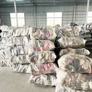 Hot <strong>Sale</strong> in Vietnam Used <strong>Black</strong> Woman Sport Shoes Warm Thick Sole Casual Shoe Winter <strong>Womens</strong> Sport Shoes for Girl Mixed Bales - Product Image 5