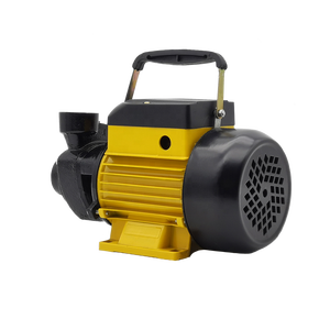 المصنع ، Coil coper <span class=keywords><strong>IDB</strong></span> مضخة مياه ، سعر مضخات شفط غشاء محيطي للشرب - Product Image 5