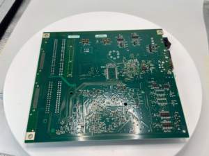 Multifunktionales Datenerfassungsmodul USB-6361 OEM für National Instruments für NI Gebraucht Test Komplett - Product Image 4