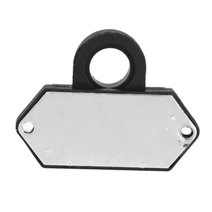 Module d'allumage Mazda 22020-60A21 HM561 pour Ford Mazda, pièce de rechange neuve - Product Image 3