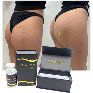 Factory <strong>Price</strong> 70ml Top Quality Big Ass Sexy Filler <strong>Injection</strong> Big Breast <strong>Hyaluronic</strong> Acid Dermal Filler For Buttock Enhance - Product Image 2