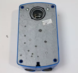 Actuador de Compuerta Sin Retorno por Resorte Johnson Controls M9116-GGA-2 de Alta Calidad - Product Image 4