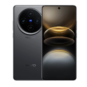 Vivo X100s 2024 Smartphone Octa Core MediaTek 9300 + 5100mAh 120Hz Pantalla Amoled 100W Cargador rápido 6,78 "CDMA 256GB ROM LTE Usado - Product Image 2