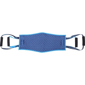 Cinturón de marcha con asas para ancianos - Product Image 2