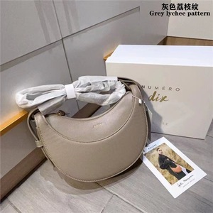 Nuove Borse di Lusso per Giovani Donne, Eleganti Borse a Spalla con Fodera in Poliestere, Sac De Luxe - Product Image 3