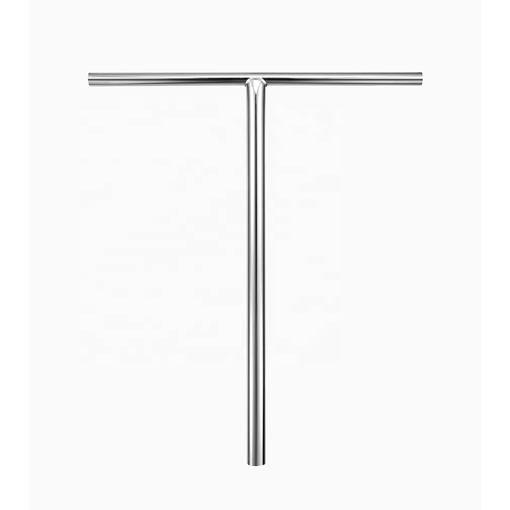 Высококачественные Профессиональные стержни для скутеров, титановые аксессуары, стержни для трюковых скутеров, титановые стержни для скутеров на продажу