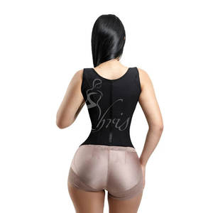 <span class=keywords><strong>Booster</strong></span> De Fesses Femme De <span class=keywords><strong>Compression</strong></span> Shapewear Vente En Gros Japon Chaude Jeune Fille Sexy Serré - Product Image 4