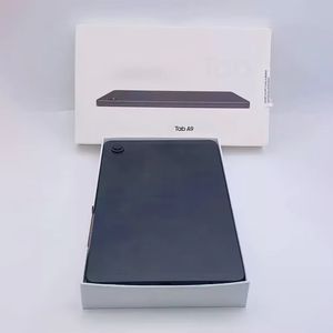 แท็บเล็ตมือสองรุ่น Tab X110 Wifi Unlocked ความจุ 64GB ขนาด 8.7 นิ้ว ระบบ Android Smart รุ่น A9+ - Product Image 2