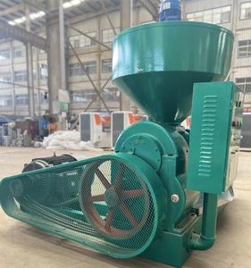 Factory Manufacturing the <b>Oil</b> Mill Machinery Seed <b>Oil</b> <b>Presser</b> for Sunflower Seeds - Product Image 4