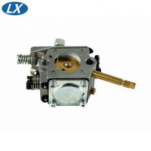 <span class=keywords><strong>Carburador</strong></span> para Desbrozadora <span class=keywords><strong>Stihl</strong></span> WT-223 <span class=keywords><strong>Walbro</strong></span> FS160 FS180 FS220 FS280 - Product Image 5