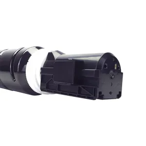 NPG73 GPR57 C-EXV53 NPG-73 GPR-57 CEXV53 Toner Black Compatible Canon IR-ADV4525 IR4535 IR4545 IR4551 COPIER TONER