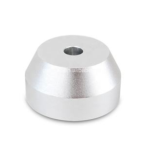 Adaptateur de disque <span class=keywords><strong>vinyle</strong></span> personnalisable de 7 pouces Stabilisateur de <span class=keywords><strong>platine</strong></span> <span class=keywords><strong>vinyle</strong></span> <span class=keywords><strong>45</strong></span> tr/min pour disque <span class=keywords><strong>vinyle</strong></span> - Product Image 4