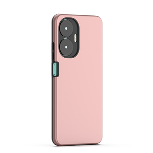 Funda Protectora Rígida para Teléfono Móvil, Resistente a Golpes, de TPU, para Realme <span class=keywords><strong>Narzo</strong></span> 90 - Product Image 5