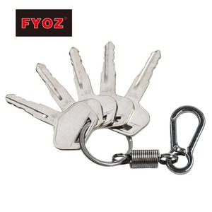 Llaves de Encendido 787 TR261434 TR2614340001 para Excavadora Komatsu PC120-7 PC130-7 para Montacargas <span class=keywords><strong>Kalmar</strong></span> Serie 650-1450 - Product Image 4