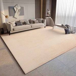 Nouveau <span class=keywords><strong>tapis</strong></span> de sol en velours de cristal <span class=keywords><strong>absorbant</strong></span> antidérapant <span class=keywords><strong>tapis</strong></span> de maison en Polyester fabriqué à la machine pour la zone d'entrée du <span class=keywords><strong>couloir</strong></span> de la chambre - Product Image 2