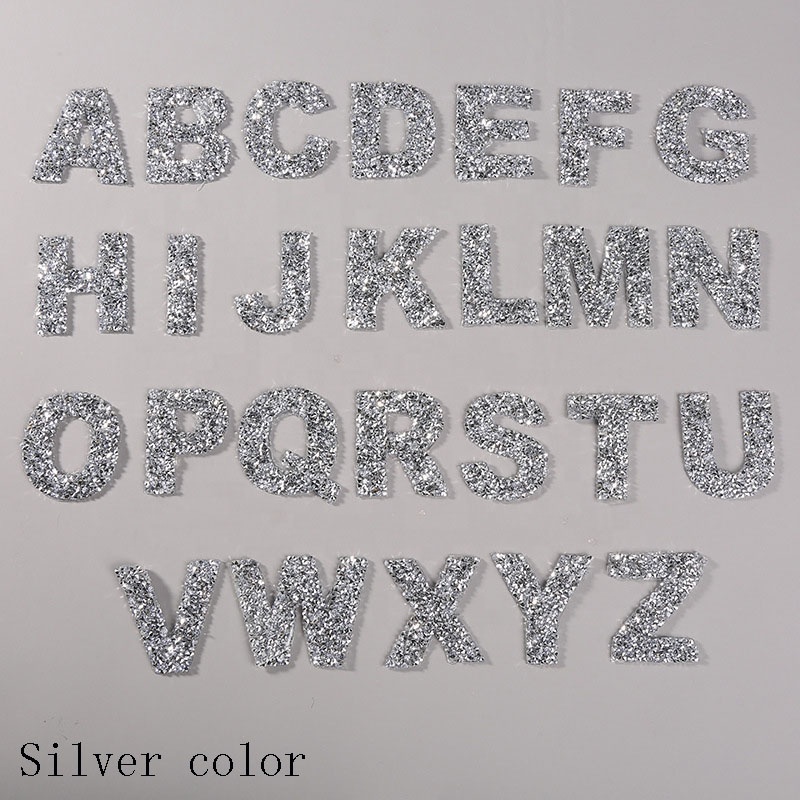 plata (a-z)