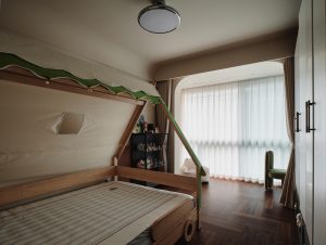 Servizi Professionali di Design d'Interni, Rendering 3D, Soluzione Completa <span class=keywords><strong>per</strong></span> Progetti di Personalizzazione e Costruzione di Tutta la Casa - Product Image 5