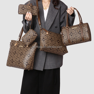 Bolso de Mano para Mujer, Moderno y Versátil, Bolso de Hombro para Mujer 2025, Bolsos de Lujo para Damas, Sac Main Femes Pour, Bolsos de Mano para Mujer 2030 - Product Image 1