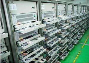 Высокое качество 14,8 V 52Wh 3380 мА/ч, устройство замено ноутбука батареи PA5136U для <span class=keywords><strong>Toshiba</strong></span> <span class=keywords><strong>Portege</strong></span> Z30 PA5136U-1BRS батарея - Product Image 4
