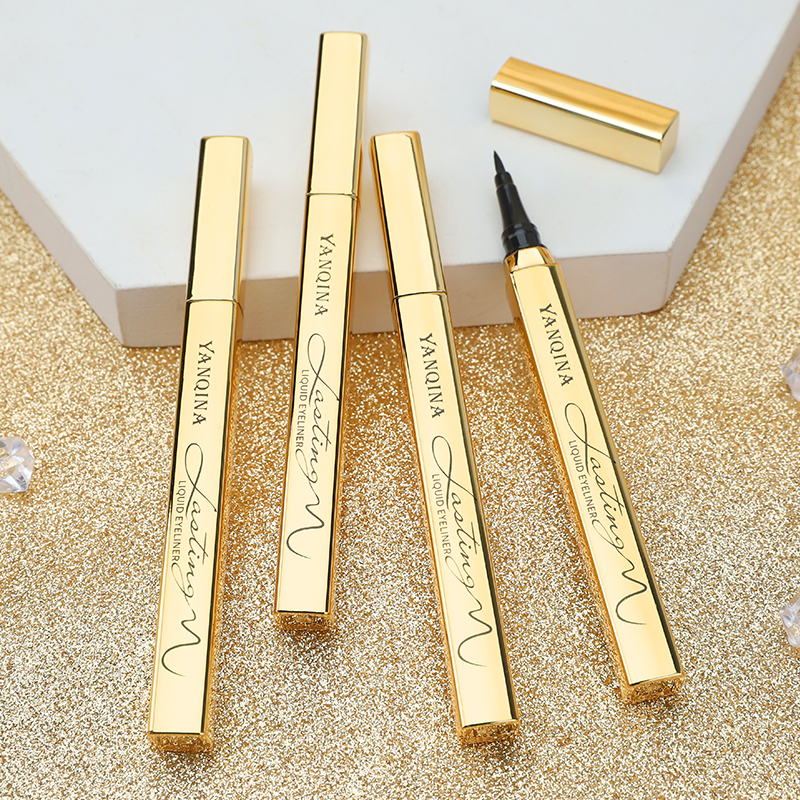 Wholesale Long Lasting Waterproof High Quality
