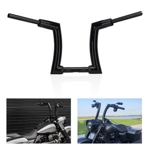 RACEPRO 1 "One-Stop Custom motocicleta accesorios manillar para <span class=keywords><strong>Harley</strong></span> Davidson Sportster Softail Dyna Touring Sportster S <span class=keywords><strong>1250</strong></span> - Product Image 6