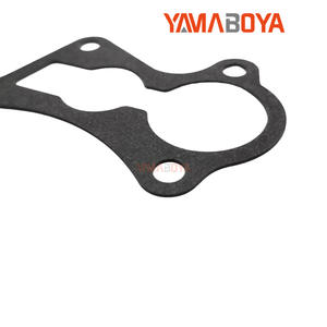 ปะเก็นเครื่องยนต์นอกเรือยามาโบยะ 676-12414-A1 สำหรับอะไหล่ซ่อมยามาฮ่า 40 แรงม้า - Product Image 5