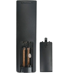 รีโมทคอนโทรล AKB75375608ใหม่เปลี่ยนได้ใช้สำหรับ <span class=keywords><strong>LG</strong></span> 4K UHD TV 32LK6100 32LK6200 43LK5900 43LK6100 43UK6470 43UK6400 43UK6300 - Product Image 5